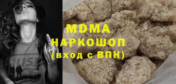 соль курить ск Переславль-Залесский