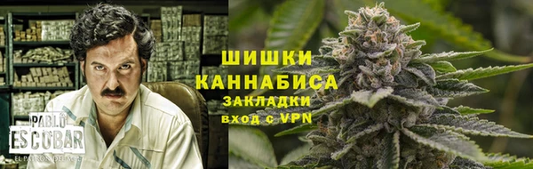 mdpv Арсеньев