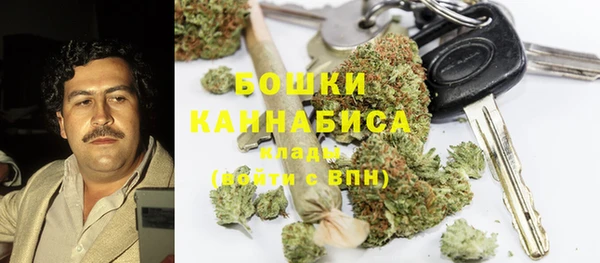 метадон Армянск